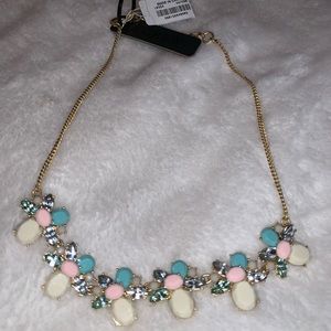 JCrew Necklace